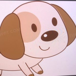 Meet your Posher, Drew